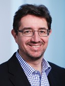 Prof. em. Dr.  Paolo Ermanni